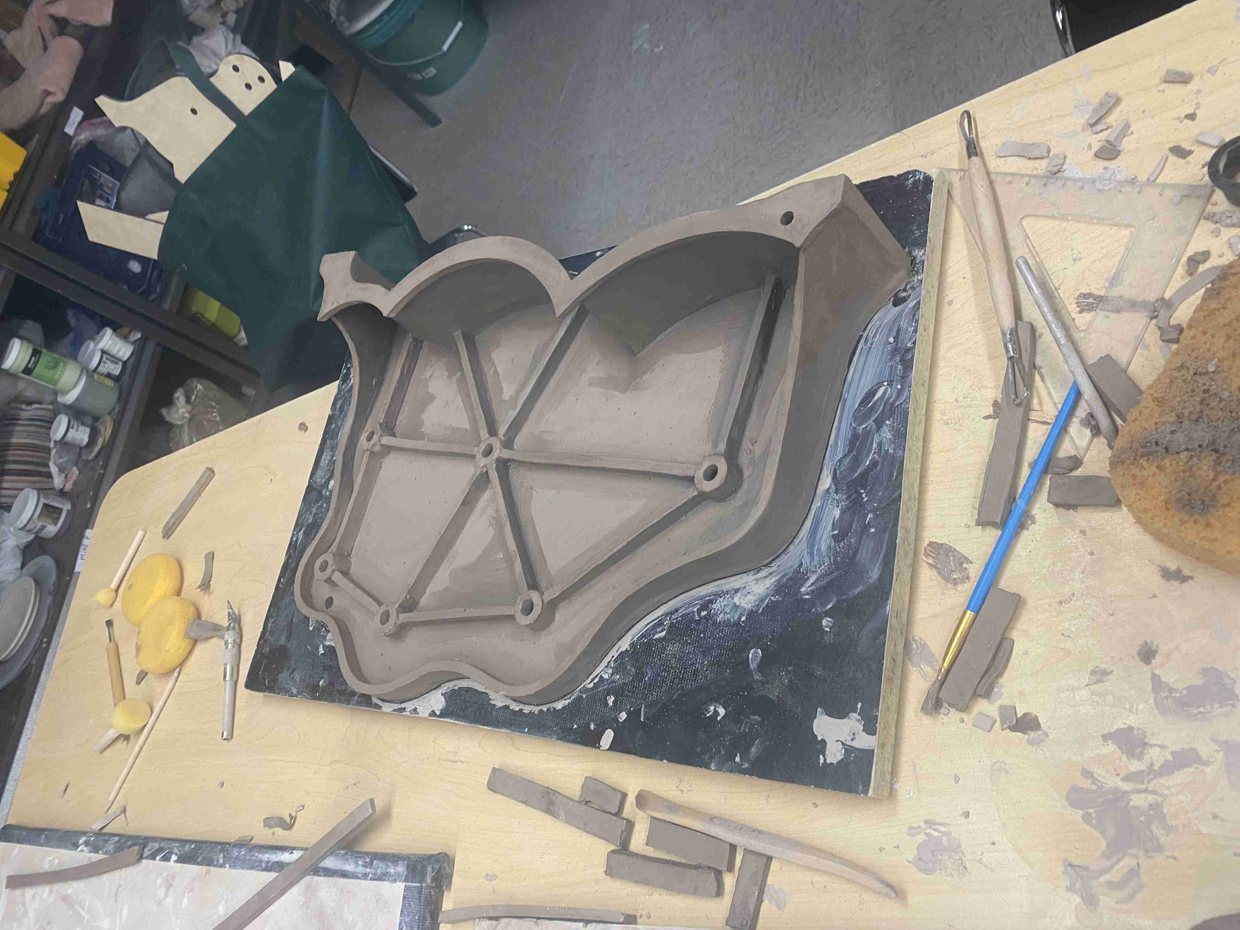 Description of image 2